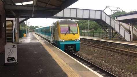 haverfordwest train|what time is the next train to haverfordwest.